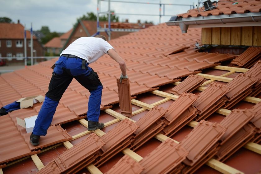 Yıkıkkemer Çatıcı